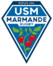 USM